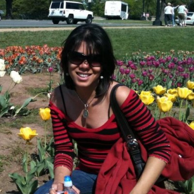 Generic placeholder image