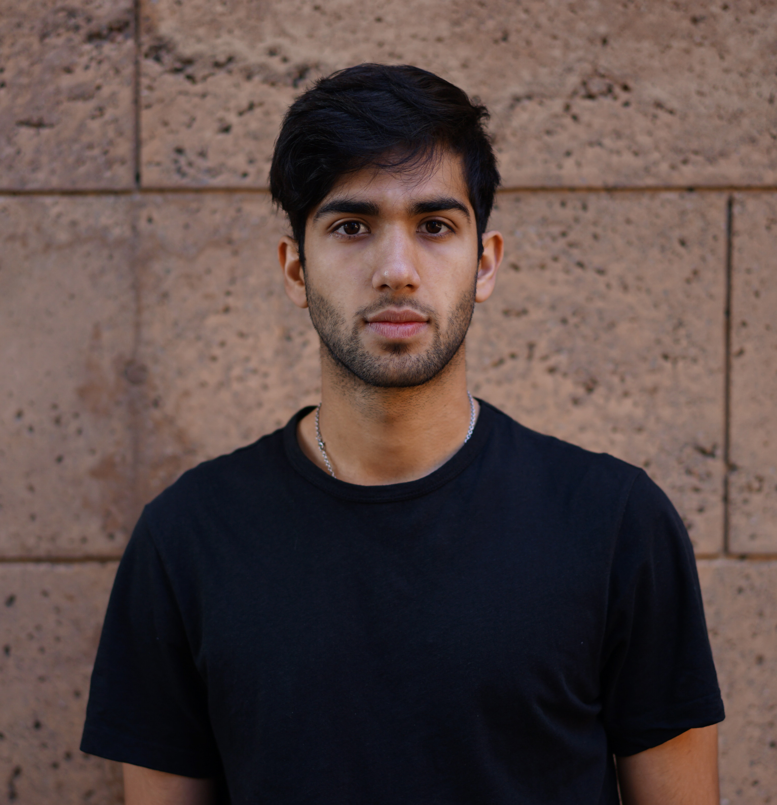 Generic placeholder image